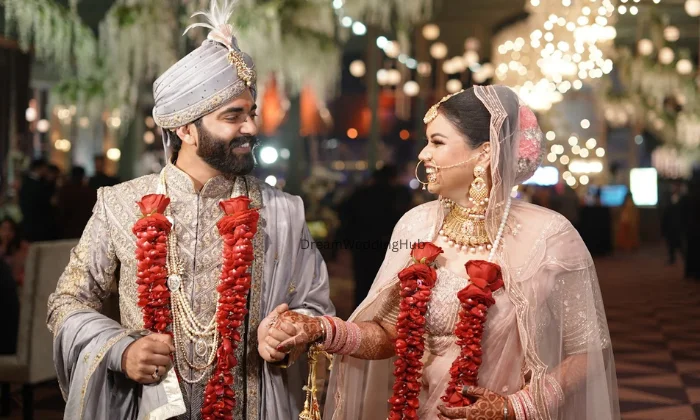 Pathania Digital Studio